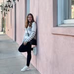 Haley Welch - @haleykwelch - Instagram