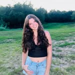 Haley Welch - @haleywelch06 - Instagram