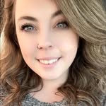 Haley Welch - @haley.welchhh - Instagram