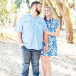Haley Welch - @haley.welch17 - Instagram
