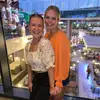 haley.n.welch - @haley.n.welch - TikTok