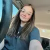 HALLIE ☻ ☻ - @halliewelch1 - TikTok