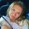 hally - @.hally_welch - TikTok