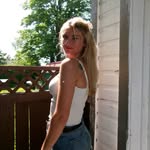 Hally Welch - @hallywelch - Instagram