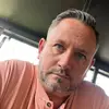 hal.welch30 - @hal.welch30 - TikTok