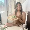 halwelch - @hal.wel - TikTok
