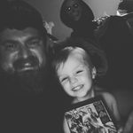 Harold Hal Welch - @halbattery - Instagram