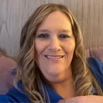 Mary Hall Welch - @maryhallwelch - Instagram