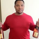 Mikell Hall-welch - @hallwelch - Instagram