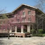 Bishop And Wells Hall - @bishwells_hall_miami - Instagram
