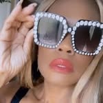 Dwana Haley Wells - @haley2wells_ - Instagram