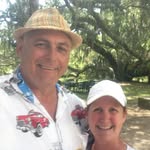 Hal Wells - @hal.wells.5 - Instagram