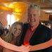 Hal Wells - Facebook