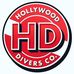 Hal Wells - Facebook