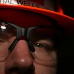 Hal Wells - @wells.hal - Instagram