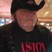 Hal Wells - Facebook