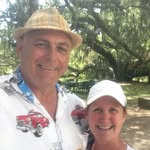 Hal Wells - @hal.wells.51 - Instagram