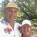 Hal Wells - Facebook
