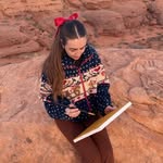 Haleigh Wells - @haleighwellsart - Instagram
