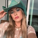 Haley Wells - @xxhaleywellsxx - Instagram