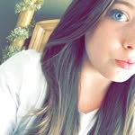 Haley Wells - @haley.wells - Instagram