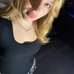 Haley wells - @haleywells70 - Instagram