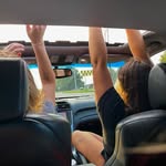 Haley Wells - @haleydwells - Instagram