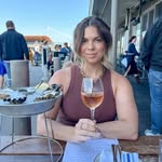 Haley Wells-Guinn - @haleypwells - Instagram