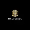 HALFWELLSTUDIOS - @halfwellstudios - TikTok
