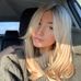 Halle Wells - Facebook