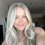 Halle Wells - @halle_wells - Instagram