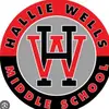 hallie wells - @halliewellshoteaspilled - TikTok