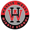 hallie wells - @halliewells3 - TikTok