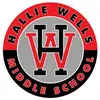 HALLIEWELLS - @halliewellsms11 - TikTok