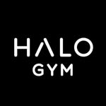 HALO Gym Tunbridge Wells - @halogymtunbridgewells - Instagram