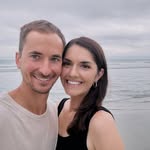 Halston Wells - @halstonwells - Instagram