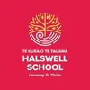 halswell school ships - @halswell.school.s - TikTok
