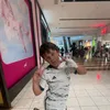 Seth gk - @halswell.school.n - TikTok