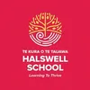 We aint doing nothing wrong - @halswell.ships - TikTok