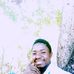 Wells H Waly Hallson - Facebook