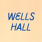 Wells Hall - @wells_hall89 - Instagram