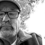 Hal Willis - @willishal82 - Instagram