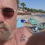 Hal Willis - @hal.willis.3 - Instagram
