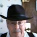 Hal Willis - Facebook