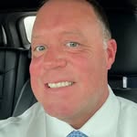 Hal Willis - @halwillis5535 - Instagram