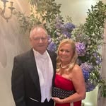 Hal Willis - @halwillis10 - Instagram