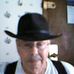 Hal Willis - Facebook
