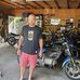 Hal Willis - Facebook