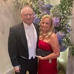 Hal Willis - @hal.willis.36 - Instagram