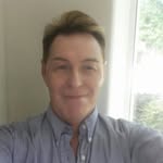 Hal Willis Jr - @hwillis243 - Instagram